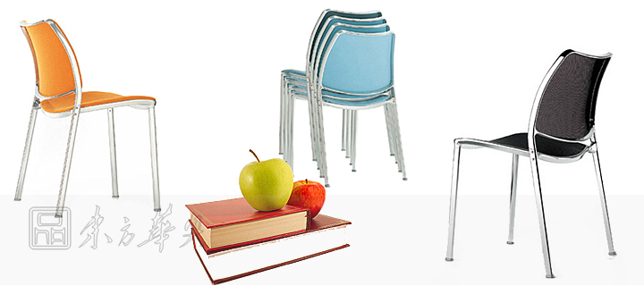 现代经典休闲椅|塑料休闲椅|办公火狐官方网站|塑料单椅|休闲椅，木质休闲椅，单椅，会议椅，咖啡椅，火狐HUOHU（中国）椅，电脑桌椅，经典书房椅