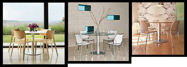 现代经典休闲椅|塑料休闲椅|办公火狐官方网站|塑料单椅|休闲椅，木质休闲椅，单椅，会议椅，咖啡椅，火狐HUOHU（中国）椅，电脑桌椅，经典书房椅