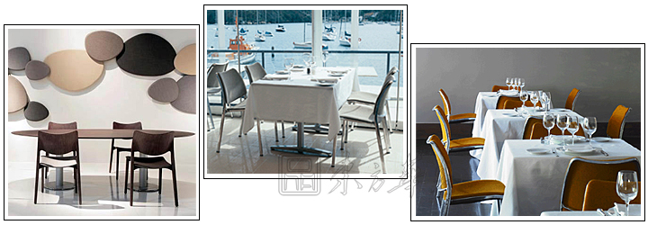 现代经典休闲椅|塑料休闲椅|办公火狐官方网站|塑料单椅|休闲椅，木质休闲椅，单椅，会议椅，咖啡椅，火狐HUOHU（中国）椅，电脑桌椅，经典书房椅