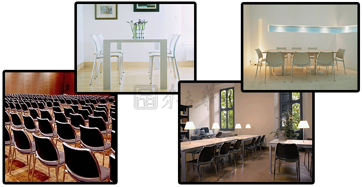 现代经典休闲椅|塑料休闲椅|办公火狐官方网站|塑料单椅|休闲椅，木质休闲椅，单椅，会议椅，咖啡椅，火狐HUOHU（中国）椅，电脑桌椅，经典书房椅