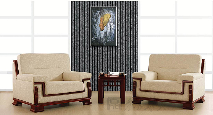 办公沙发|贵宾接待沙发|办公火狐官方网站|贵宾接待沙发