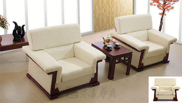 办公沙发|贵宾接待沙发|办公火狐官方网站|贵宾接待沙发