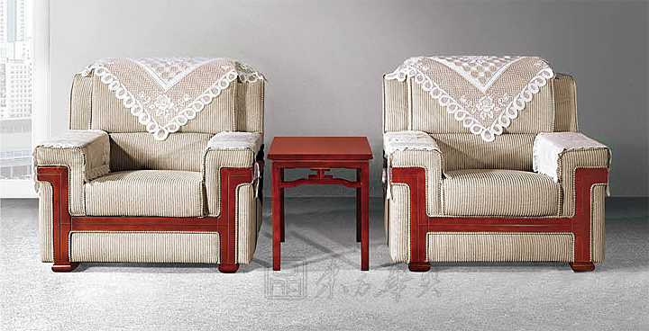 办公沙发|贵宾接待沙发|办公火狐官方网站|贵宾接待沙发