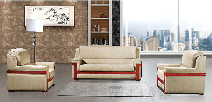 办公沙发|贵宾接待沙发|办公火狐官方网站|贵宾接待沙发