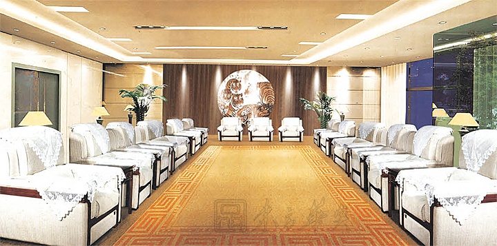 办公沙发|贵宾接待沙发|办公火狐官方网站|贵宾接待沙发