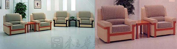 办公沙发|贵宾接待沙发|办公火狐官方网站|贵宾接待沙发