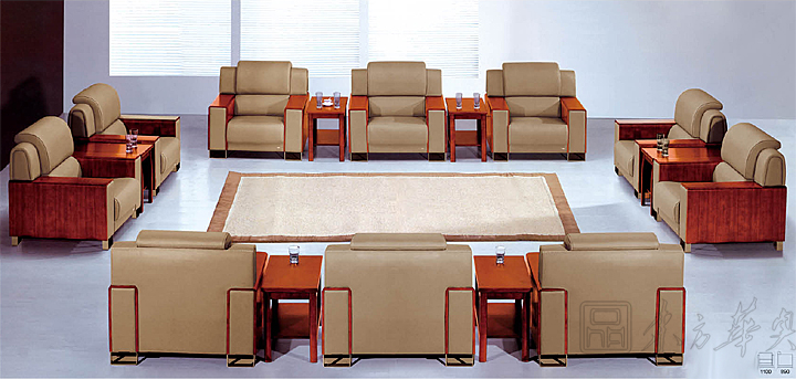 办公沙发|贵宾接待沙发|办公火狐官方网站|贵宾接待沙发