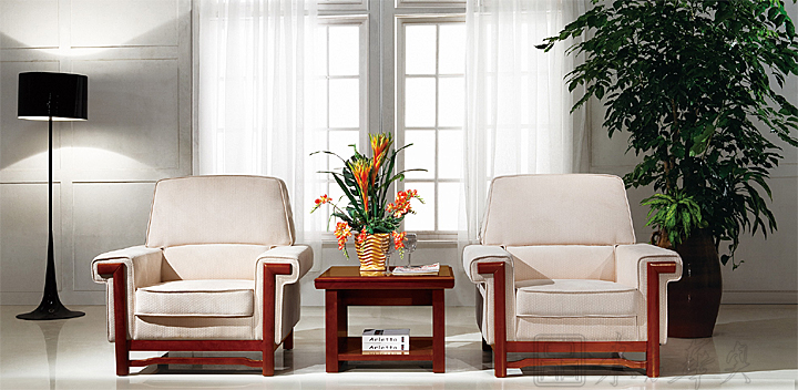 办公沙发|贵宾接待沙发|办公火狐官方网站|贵宾接待沙发