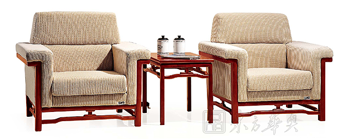 办公沙发|贵宾接待沙发|办公火狐官方网站|贵宾接待沙发