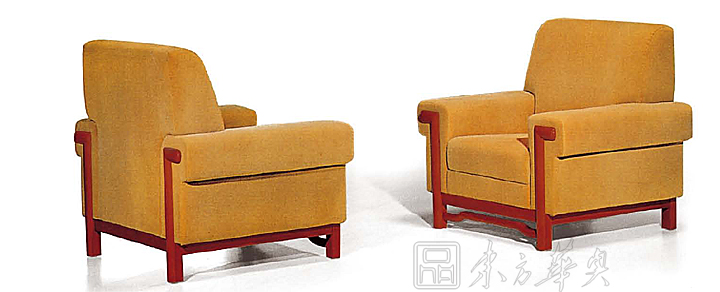 办公沙发|贵宾接待沙发|办公火狐官方网站|贵宾接待沙发