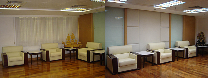 办公沙发|贵宾接待沙发|办公火狐官方网站|贵宾接待沙发