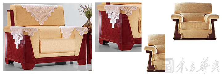 办公沙发|贵宾接待沙发|办公火狐官方网站|贵宾接待沙发|接待沙发,贵宾沙发