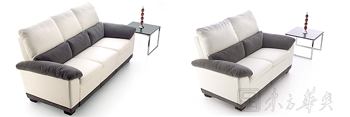 办公沙发|贵宾接待沙发|办公火狐官方网站|单位功能沙发|休闲沙发,休闲椅,功能沙发,接待沙发