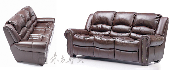 办公沙发|贵宾接待沙发|办公火狐官方网站|功能沙发|休闲沙发,休闲椅,功能沙发,接待沙发