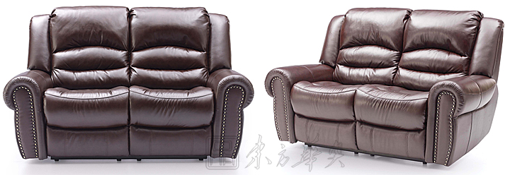 办公沙发|贵宾接待沙发|办公火狐官方网站|功能沙发|休闲沙发,休闲椅,功能沙发,接待沙发