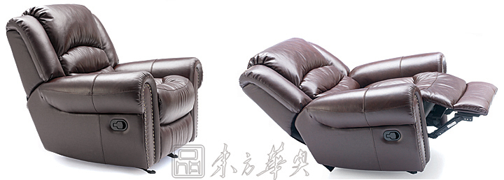 办公沙发|贵宾接待沙发|办公火狐官方网站|功能沙发|休闲沙发,休闲椅,功能沙发,接待沙发