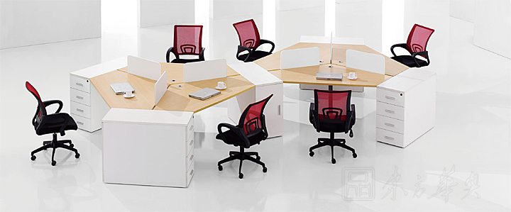 办公屏风|屏风工作站|办公火狐官方网站|屏风工作位|屏风工作位,员工卡位,职员位