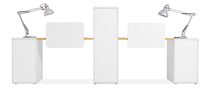 办公屏风|屏风工作站|办公火狐官方网站|屏风工作位|屏风工作位,员工卡位,职员位