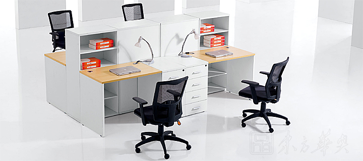 办公屏风|屏风工作站|办公火狐官方网站|屏风工作位|屏风工作位,员工卡位,职员位