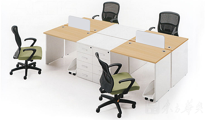 办公屏风|屏风工作站|办公火狐官方网站|屏风工作位|屏风工作位,员工卡位,职员位