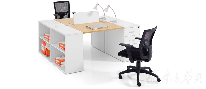 办公屏风|屏风工作站|办公火狐官方网站|屏风工作位|屏风工作位,员工卡位,职员位