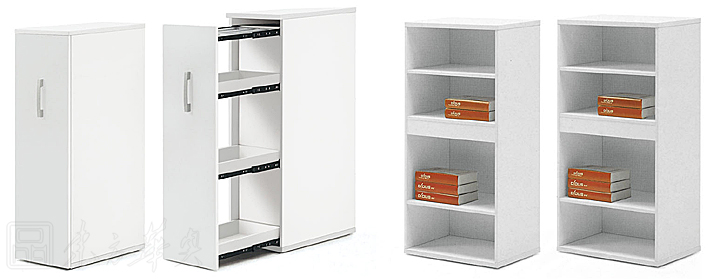 办公屏风|屏风工作站|办公火狐官方网站|屏风工作位|屏风工作位,员工卡位,职员位