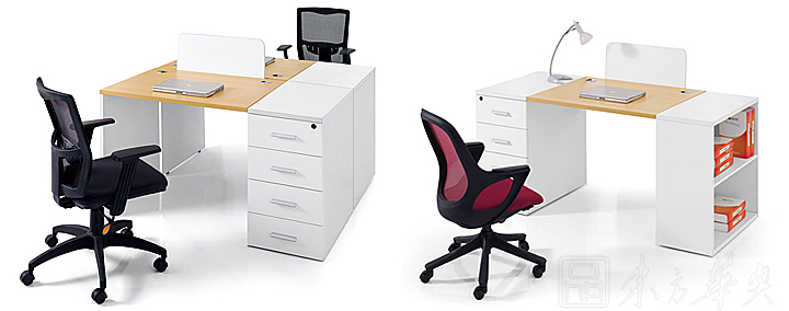 办公屏风|屏风工作站|办公火狐官方网站|屏风工作位|屏风工作位,员工卡位,职员位