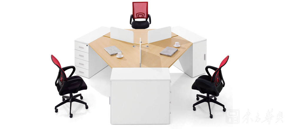 办公屏风|屏风工作站|办公火狐官方网站|屏风工作位|屏风工作位,员工卡位,职员位