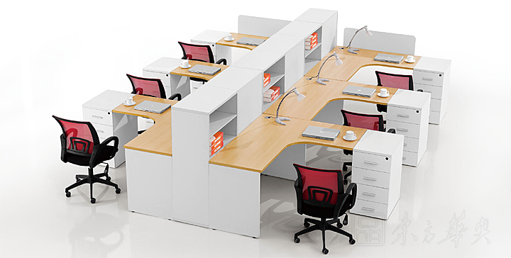 办公屏风|屏风工作站|办公火狐官方网站|屏风工作位|屏风工作位,员工卡位,职员位