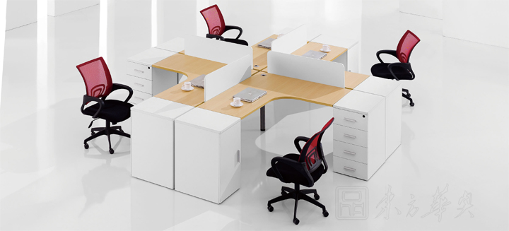 办公屏风|屏风工作站|办公火狐官方网站|屏风工作位|屏风工作位,员工卡位,职员位