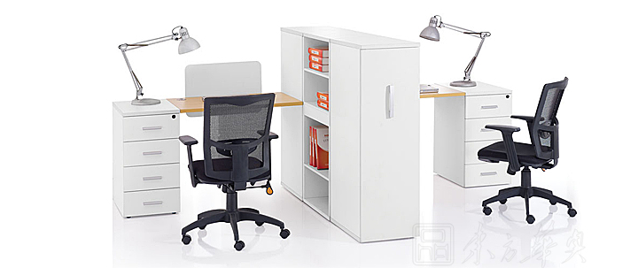 办公屏风|屏风工作站|办公火狐官方网站|屏风工作位|屏风工作位,员工卡位,职员位