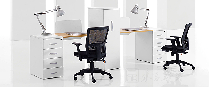 办公屏风|屏风工作站|办公火狐官方网站|屏风工作位|屏风工作位,员工卡位,职员位