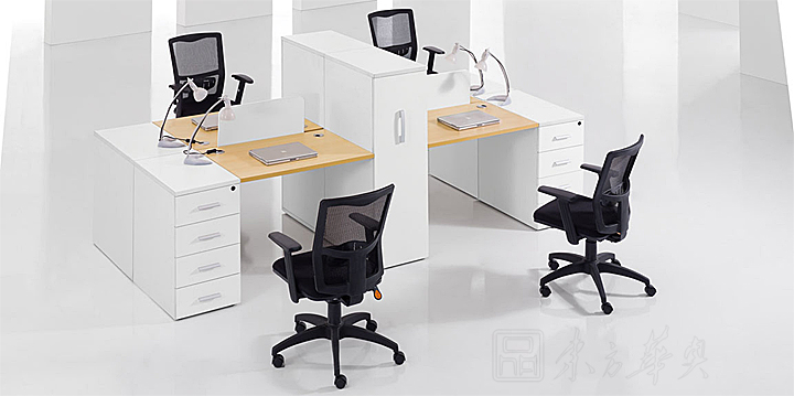 办公屏风|屏风工作站|办公火狐官方网站|屏风工作位|屏风工作位,员工卡位,职员位