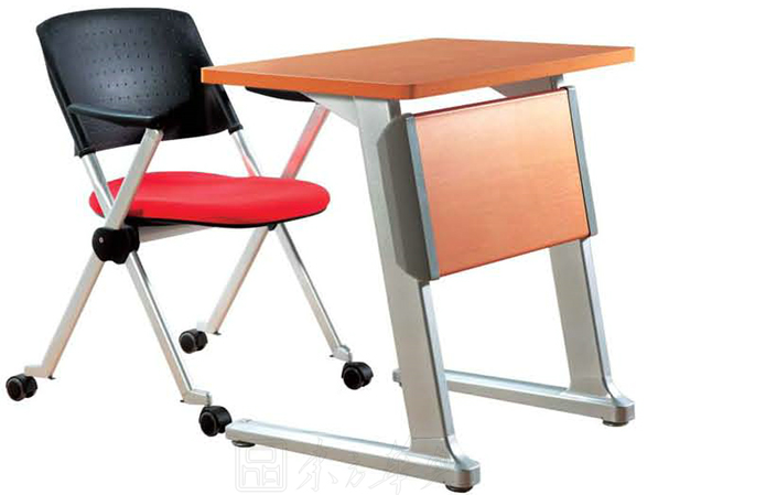 培训火狐官方网站|网布培训椅|办公火狐官方网站|网布培训椅|会议椅