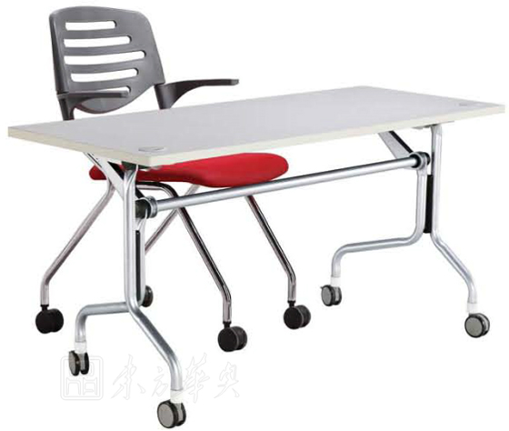 培训火狐官方网站|多功能椅|办公火狐官方网站|网布多功能椅|会议椅|培训椅，网布椅