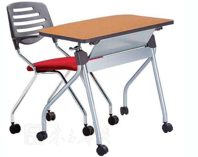 培训火狐官方网站|多功能椅|办公火狐官方网站|网布多功能椅|会议椅|培训椅，网布椅