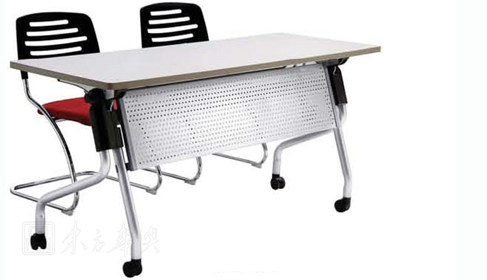 办公椅|网布会议椅|办公火狐官方网站|网布会议椅|多功能椅子，班前椅，会议椅