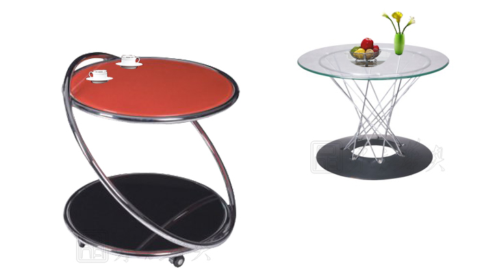 办公沙发|玻璃茶几|办公火狐官方网站|玻璃茶几|玻璃圆茶几