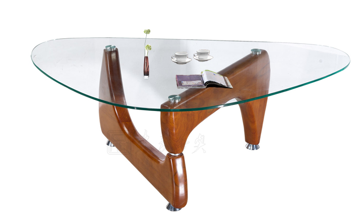 办公沙发|玻璃茶几|办公火狐官方网站|玻璃茶几