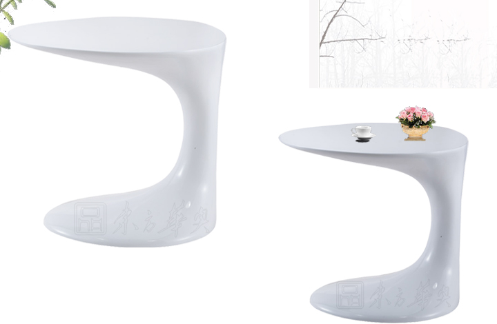 办公沙发|玻璃茶几|办公火狐官方网站|玻璃茶几|特色茶几