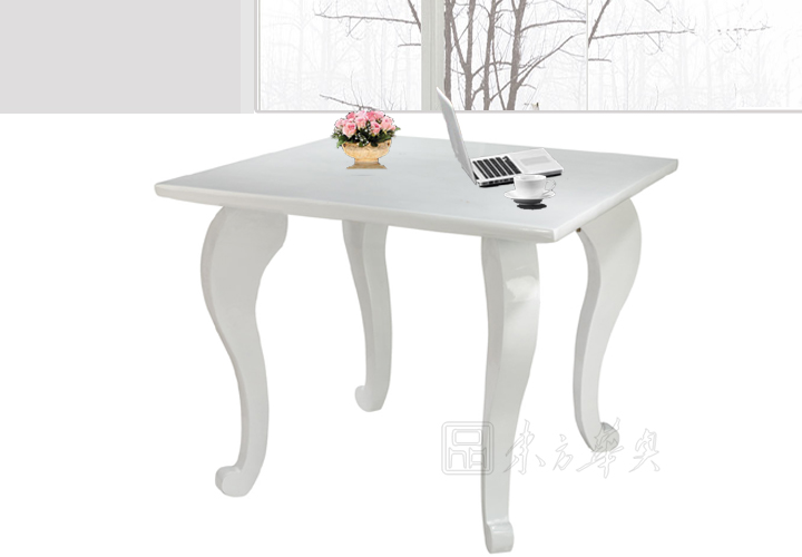 办公沙发|玻璃茶几|办公火狐官方网站|玻璃茶几|特色茶几