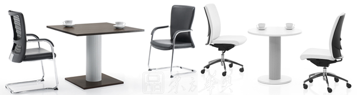 会议台|板式会议台|办公火狐官方网站|板式会议桌|板式会议桌