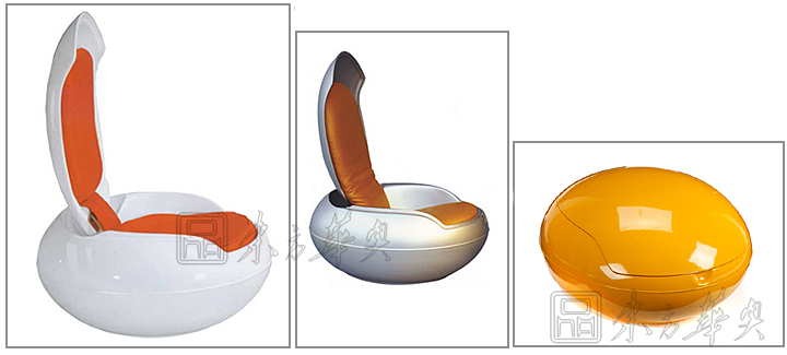 现代经典休闲椅|塑料休闲椅|办公火狐官方网站|马桶椅|户外蛋椅,户外休闲椅,化妆盒椅,火狐HUOHU(中国)椅,休闲椅