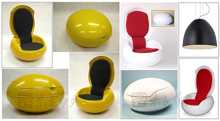 现代经典休闲椅|塑料休闲椅|办公火狐官方网站|马桶椅|户外蛋椅,户外休闲椅,化妆盒椅,火狐HUOHU(中国)椅,休闲椅