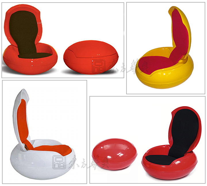 现代经典休闲椅|塑料休闲椅|办公火狐官方网站|马桶椅|户外蛋椅,户外休闲椅,化妆盒椅,火狐HUOHU(中国)椅,休闲椅