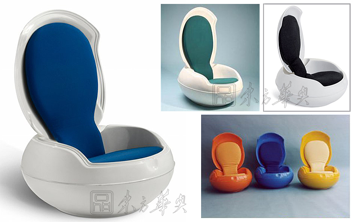 现代经典休闲椅|塑料休闲椅|办公火狐官方网站|马桶椅|户外蛋椅,户外休闲椅,化妆盒椅,火狐HUOHU(中国)椅,休闲椅