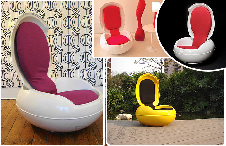 现代经典休闲椅|塑料休闲椅|办公火狐官方网站|马桶椅|户外蛋椅,户外休闲椅,化妆盒椅,火狐HUOHU(中国)椅,休闲椅