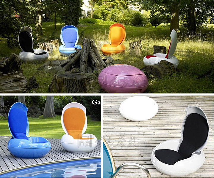 现代经典休闲椅|塑料休闲椅|办公火狐官方网站|马桶椅|户外蛋椅,户外休闲椅,化妆盒椅,火狐HUOHU(中国)椅,休闲椅