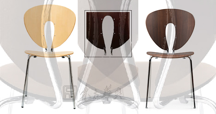 现代经典休闲椅|木制休闲椅|办公火狐官方网站|木质单椅|休闲椅,木质休闲椅,餐椅,餐厅椅,咖啡厅椅,书房椅,酒吧椅