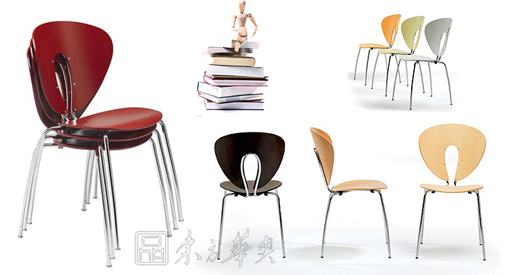 现代经典休闲椅|木制休闲椅|办公火狐官方网站|木质单椅|休闲椅,木质休闲椅,餐椅,餐厅椅,咖啡厅椅,书房椅,酒吧椅